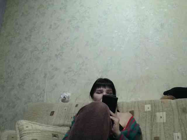 JeaneDavis Live Webcam on BongaCams