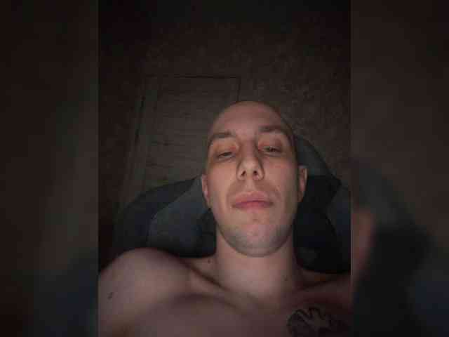 LoverMirax Live Webcam on BongaCams