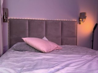 YESSASHA Porn Show