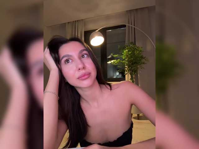 babysashababy from BongaCams is Freechat