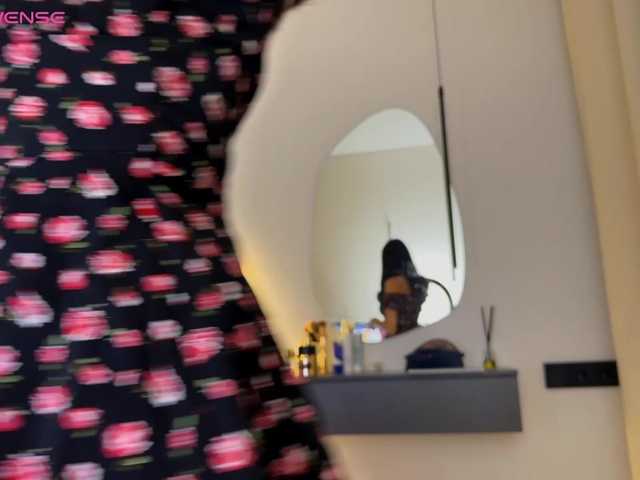 babysashababy's BongaCams show and profile