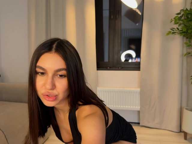 babysashababy from BongaCams