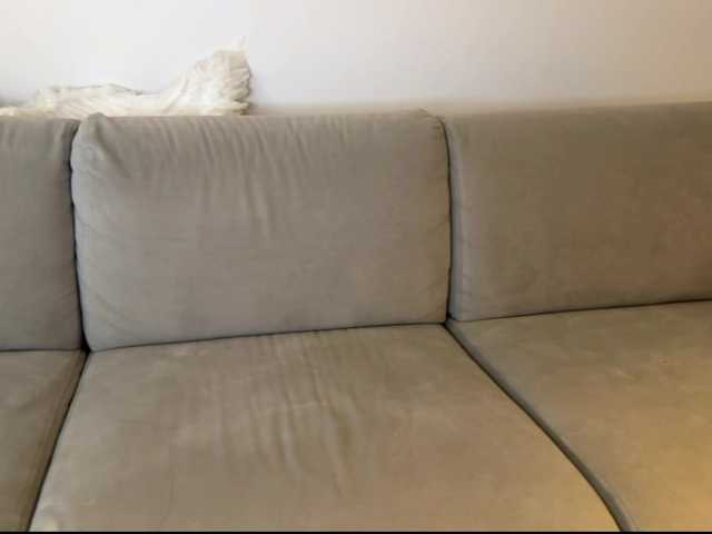 babysashababy's BongaCams show and profile