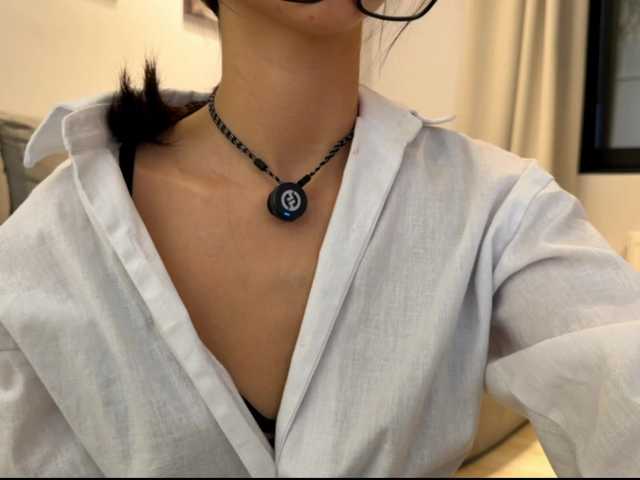 babysashababy's BongaCams show and profile