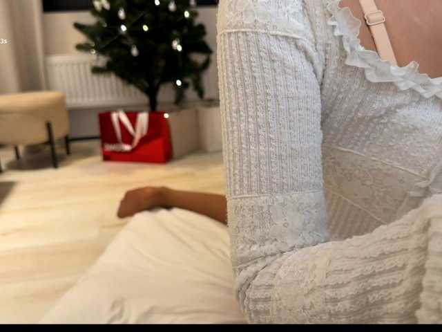 секс babysashababy