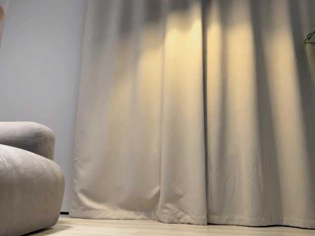 babysashababy's BongaCams profile