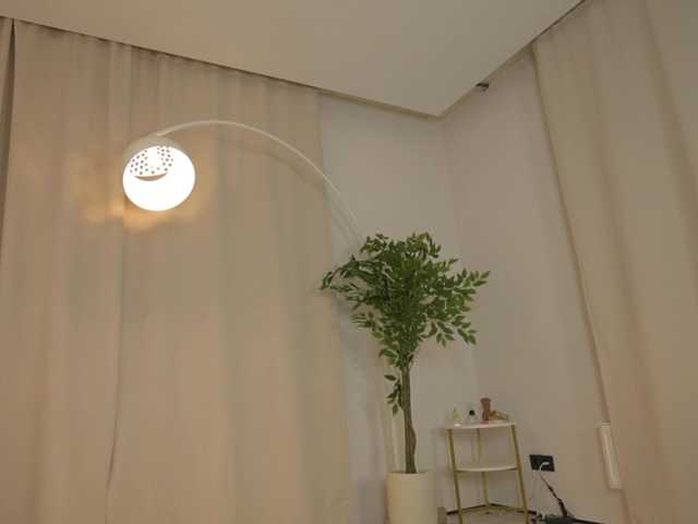 babysashababy's BongaCams show and profile