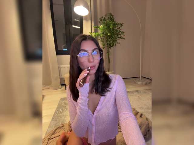 babysashababy from BongaCams