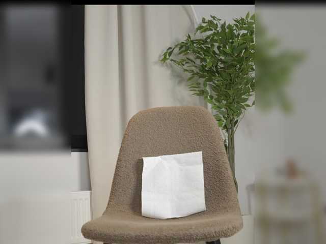 babysashababy's BongaCams show and profile