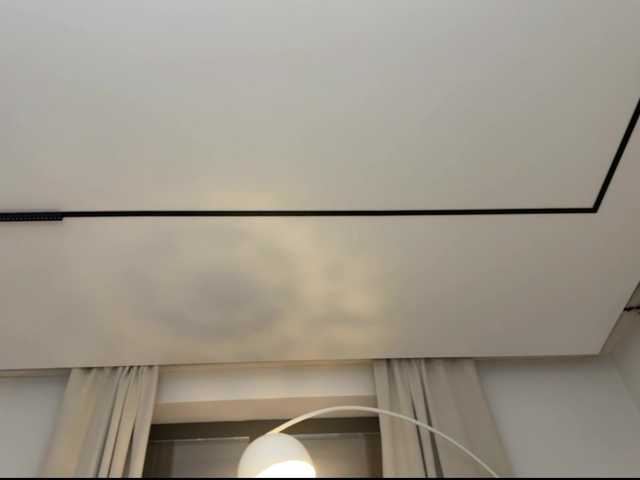 babysashababy's BongaCams show and profile