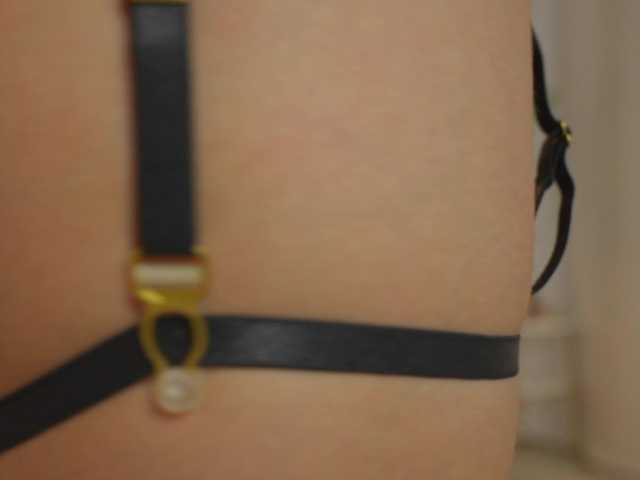 babysashababy's BongaCams show and profile