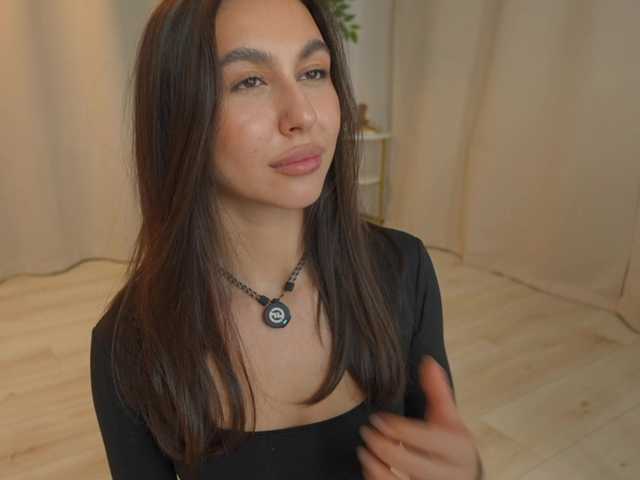 babysashababy's BongaCams show and profile