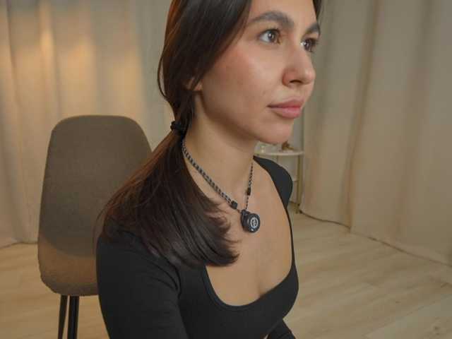 babysashababy's BongaCams show and profile