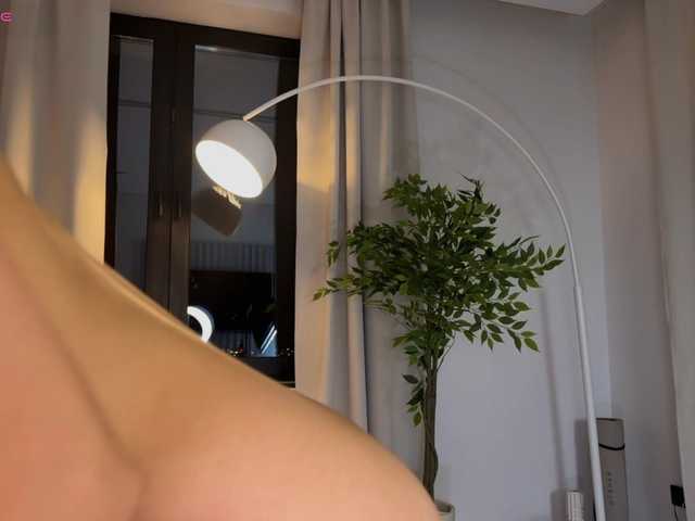 Sex chat gratuit in direct cu babysashababy pe BongaCams