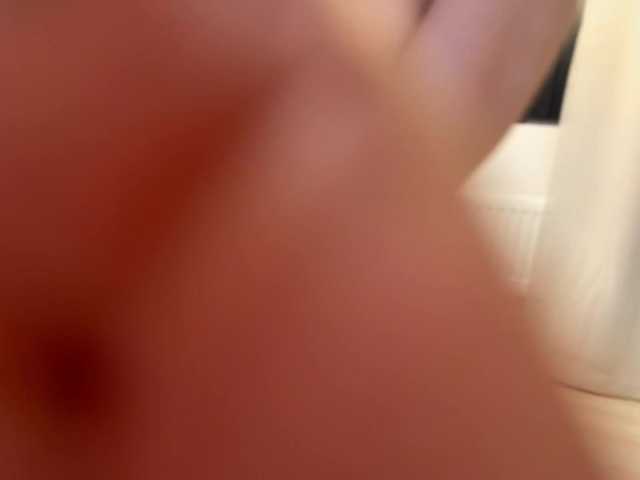 the best of babysashababy