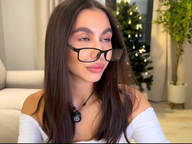 babysashababy's BongaCams show and profile