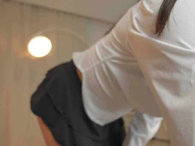 babysashababy's BongaCams show and profile