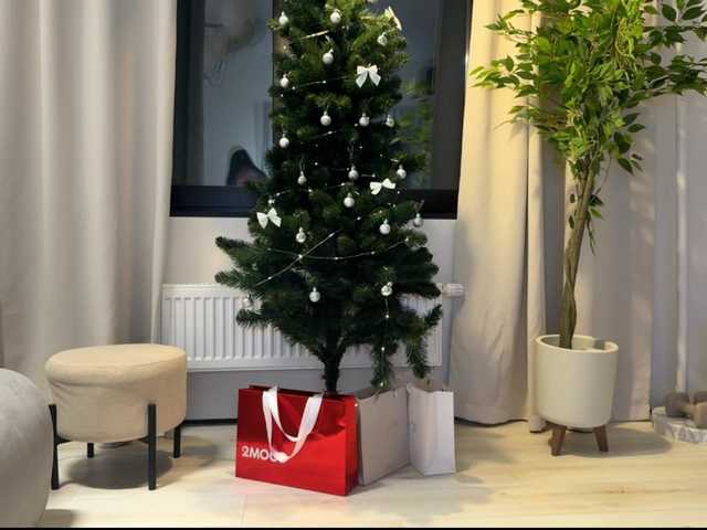 babysashababy's BongaCams show and profile