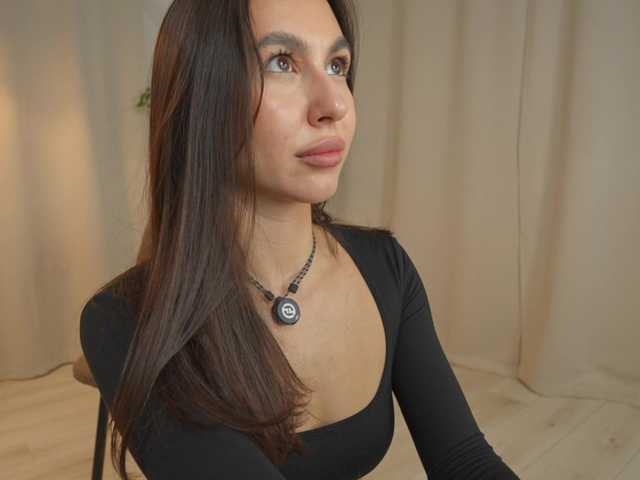 babysashababy's BongaCams show and profile