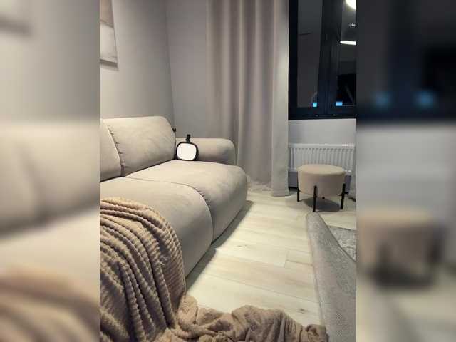 babysashababy from BongaCams