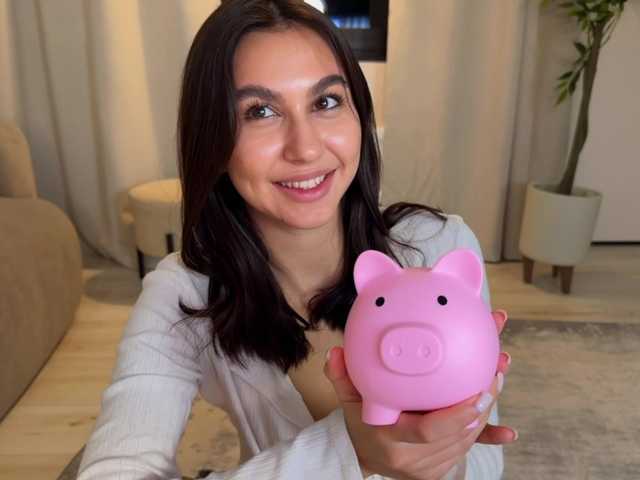 babysashababy from BongaCams