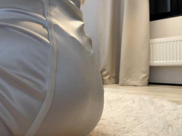 секс babysashababy