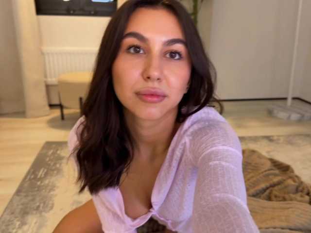 babysashababy from BongaCams