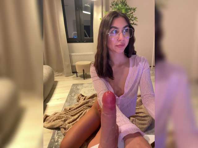 babysashababy from BongaCams