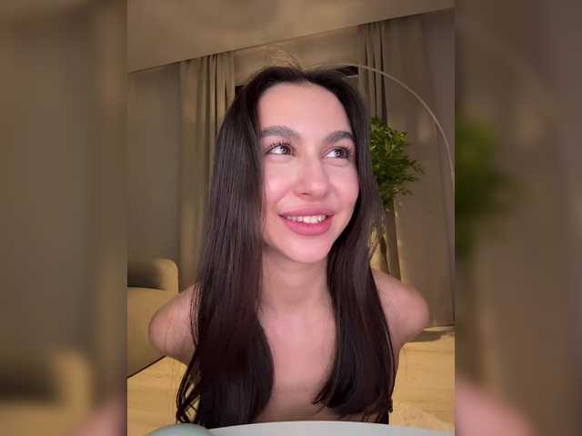 babysashababy's BongaCams show and profile