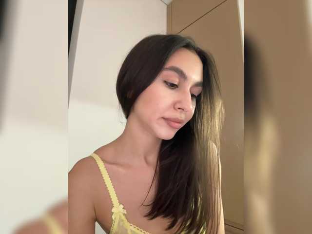 babysashababy's BongaCams show and profile