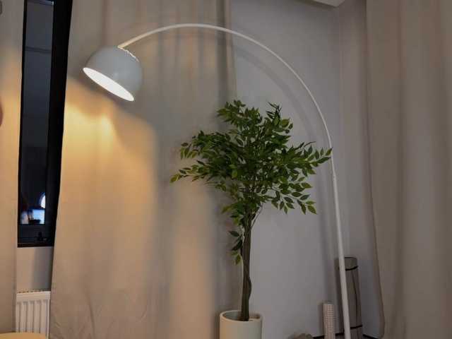 babysashababy from BongaCams