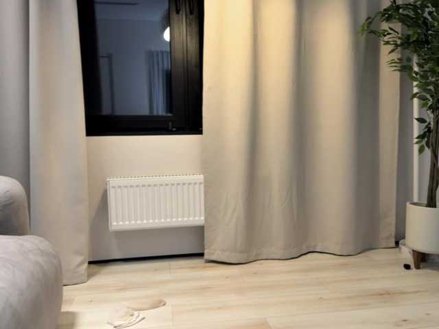 babysashababy's BongaCams show and profile