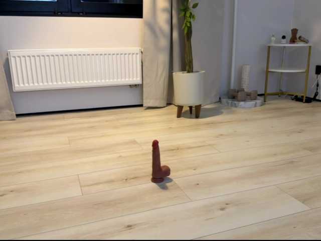 babysashababy's BongaCams show and profile