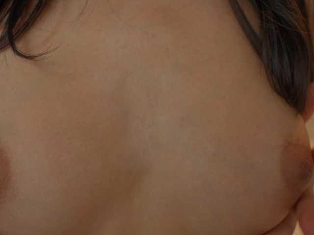 babysashababy's BongaCams show and profile