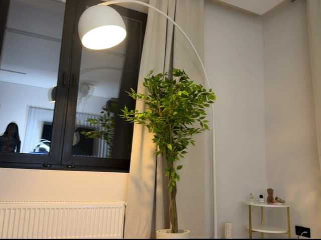 видео babysashababy