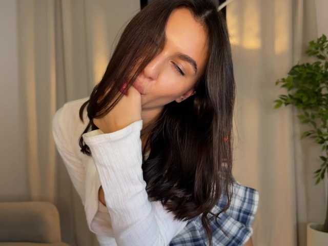 babysashababy from BongaCams