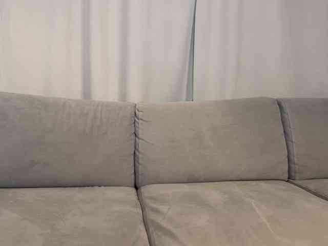 YESSASHA webcam