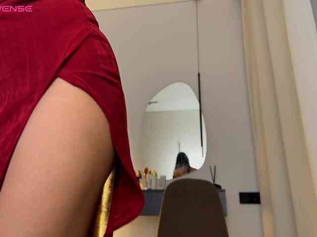 babysashababy babysashababy