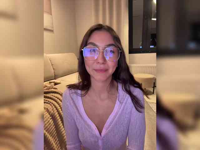 babysashababy Live Webcam on BongaCams babysashababy Live Webcam on BongaCams