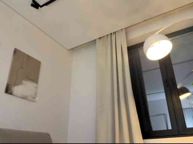 free anonymous chat Babysashababy