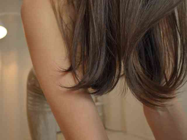 babysashababy Live Webcam on BongaCams