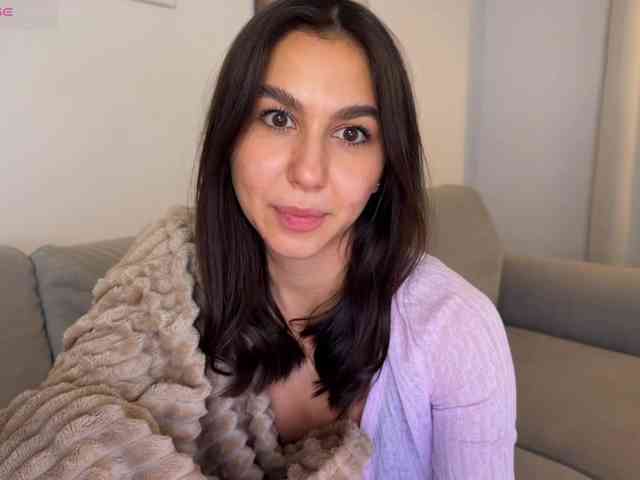 babysashababy Live Webcam on BongaCams