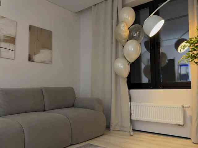 babysashababy babysashababy