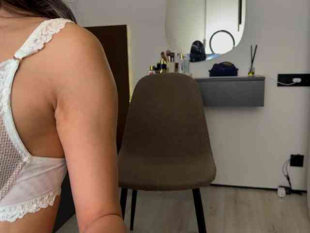 babysashababy babysashababy