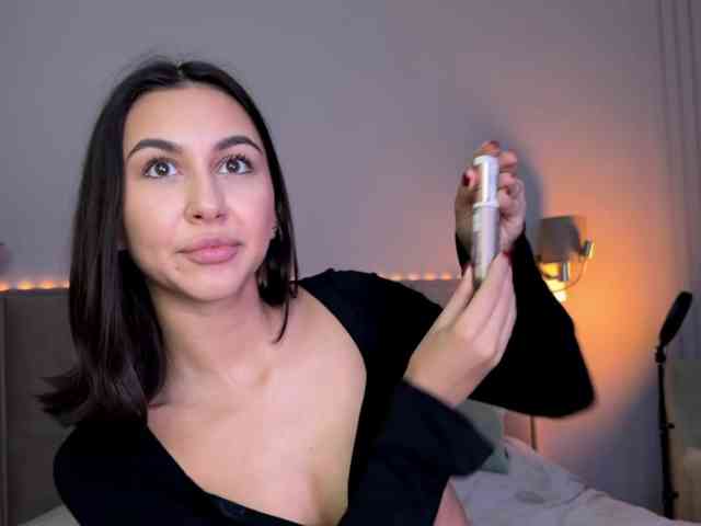 live porno webcam Babysashababy