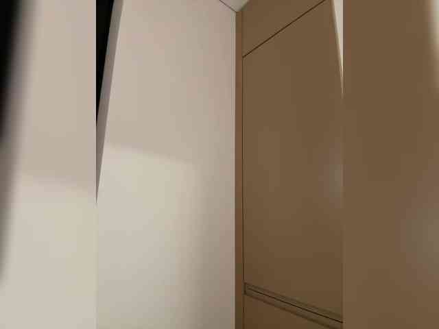 babysashababy Live Webcam on BongaCams