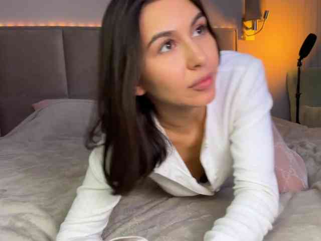 sex webcam free Babysashababy