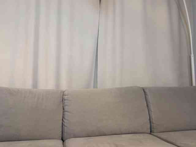 babysashababy Live Webcam on BongaCams