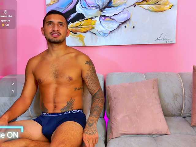 Preview of susi_and_mat