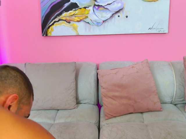 Preview of susi_and_mat